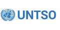UNTSO