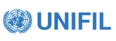 UNIFIL