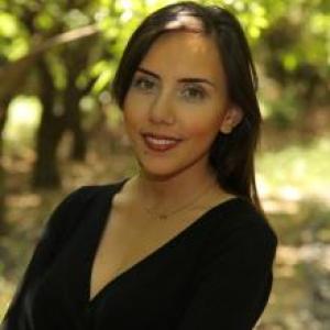 Hala Feghaly