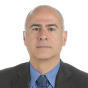 ماريو منصور