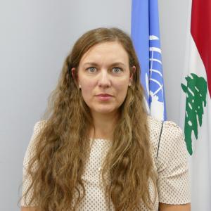 تاينا كريستيانسن