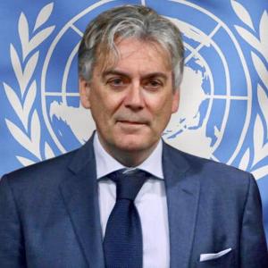 Andrea Tenenti