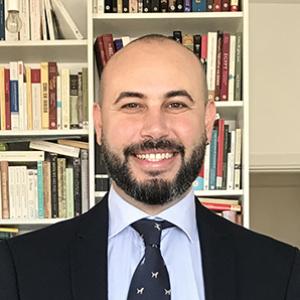 Ziad Rizkallah (WFP)