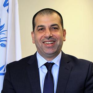 Abdallah Alwardat (WFP)