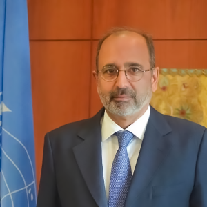 عمران ريزا