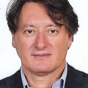 Paolo Fontani