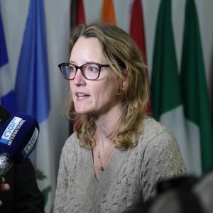 كاندس أردييل 